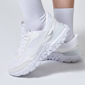 [NIKE]나이키_여성용_운동화_리액트 리비전_REACT R3VISION_DQ5188