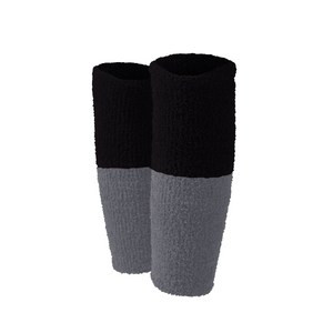 에코리즈 이지 탁텔 다리토시, 그레이 + 블랙