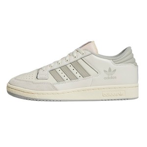 [ADIDAS] 아디다스 센테니얼 85 로우 운동화 GX2213