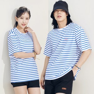추천9 티셔츠수영복