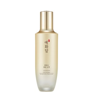 더페이스샵 예화담 환생고 화윤수액, 160ml, 1개