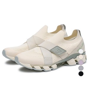 밸롭 남녀공용 티바트 랩 WRAP BB1TWKU022