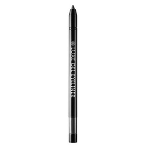 리르 룩스 젤아이라이너 0.5g, 펄블랙, 1개