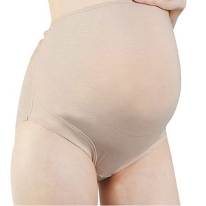 쁘띠마리에 페어리 산전팬티