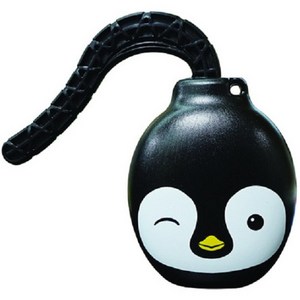 아이지 소맥탕탕 제조기, 펭귄, 1개