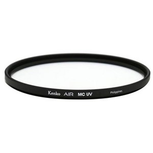 KENKO 카메라 필터, AIR MC UV 43mm