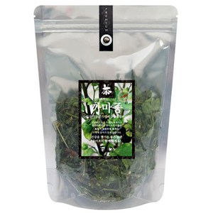 동이약초 용규초, 50g, 1개