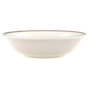 빌레로이앤보흐 디자인나이프 인디비쥬얼볼 14cm, 1개