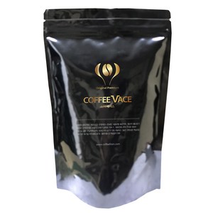 커피베이스 로얄 다크블랜딩 분쇄 커피