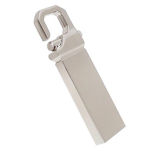 뮤스트 i-Link USB Flash Dive, 8GB