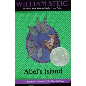 Abel's Island, Feiwel & Friends