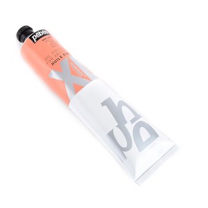 뻬베오 XL 유화물감 27 Bright pink, 200ml, 1색