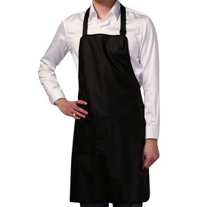 요들 메쉬코팅 앞치마 free YA084