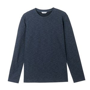 마인드브릿지 남성용 PC변형조직 기본 티셔츠