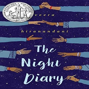 The Night Diay, Veea Hianandani