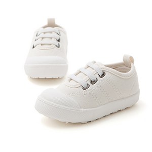 오즈키즈 아동용 폭신 ******온 운동화