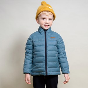 월튼키즈 아동용 핫한초경량다운점퍼