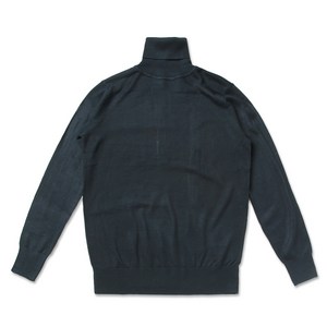 스파오 남성용 데일리썸 터틀넥 스웨터 SPKA84TC11