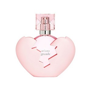 아리아나그란데 땡큐 넥스트 오데퍼퓸, 100ml, 1개