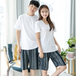 아이스팬츠 5부 2p