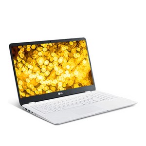 LG전자 울트라PC 15UD590-GX30K (8세대 i3-8145U 39.6cm WIN미포함 인텔 UHD 그래픽스 620), 미포함, SSD 128GB, 8GB