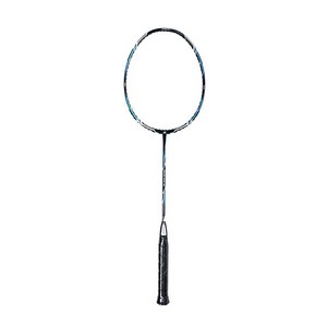 맥스스포츠 배드민턴 라켓 Tornado Woven M2K, 1개