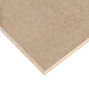 페인트인포 MDF 판재 18T 200 x 600 mm, 혼합색상