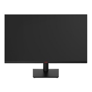 유디아 68.58cm EDGE 27SM3 v2 유케어 165 게이밍 모니터, LK27A(무결점)