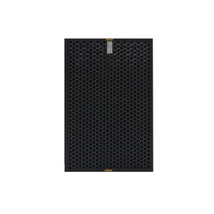 필터연구소 삼성공기청정기 호환필터 CFX-2TAA CFX-2TAB 공기청정기필터없는