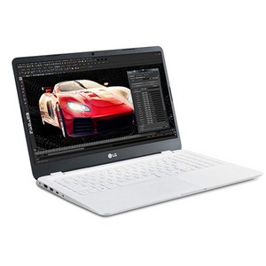 LG전자 2020 울트라 PC 15.6 LG사무용노트북