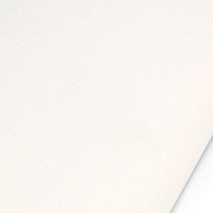 현대시트 단색 시트지, 아이보리GP-11143, 100cm x 3m