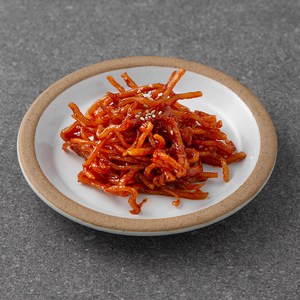 도들샘 진미채, 500g, 1개