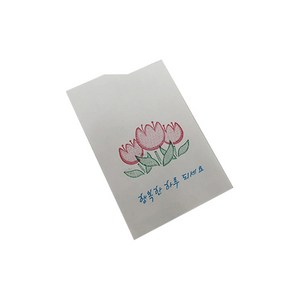 티나피크닉 정수기용 일회용 생수컵, 3200개, 1개