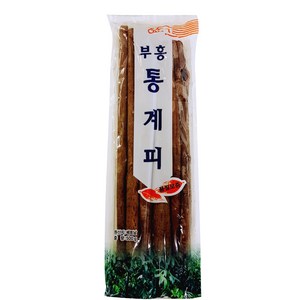 부흥 통계피, 500g, 1개