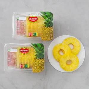 델몬트 골드파인, 545g, 2입