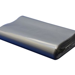 LDPE 택배봉투 회색 문구쇼핑몰
