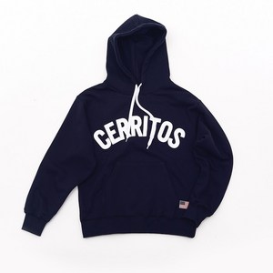 호텔세리토스 Ceitos ​​Hoody 상의