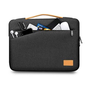 에이블리 브라보 노트북 가방