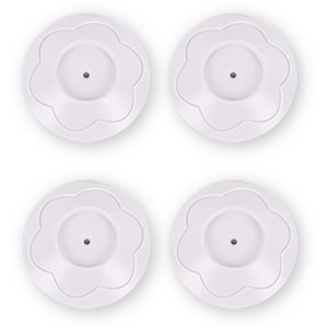 안전문 연장킷, 4개