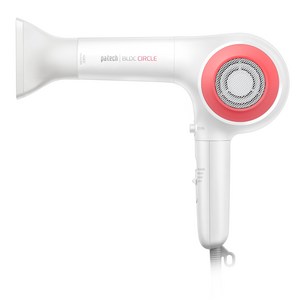 파테크 BLDC 헤어드라이기 PD-V1570i 1900W BLDC드라이어