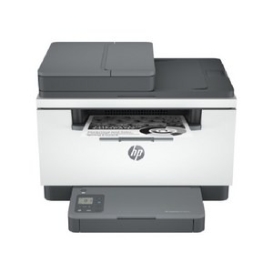 HP 레이저젯 복합기 MFP M236SDW, 9YG09A