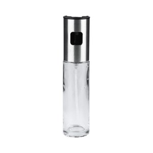오일스프레이, 1개, 100ml