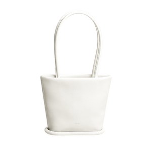 LEMELS SHOPPER 001 미니백