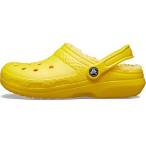 [CROCS]크록스_여성용_클래식 글리터 클로그_CLASSIC GLITTER CLOG_샌들_203591