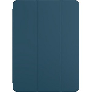 Apple 정품 Smart Folio, 마린블루