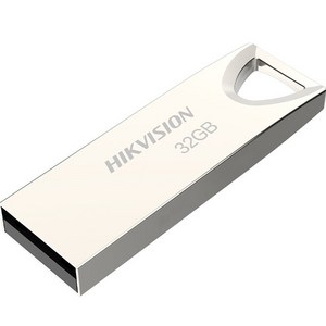 하이크비전 USB 2.0 메모리 USB M200 2.0, 32GB