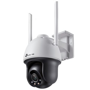 추천7tapocctv