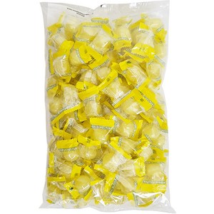 사포리 디 포지타노, 1kg, 1개