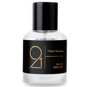 912 튤립 가든 오드퍼퓸, 40ml, 1개