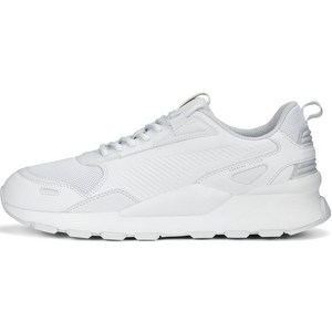 [PUMA]푸마_남성용_RS 3.0 에센티얼스_RS 3.0 ESSENTIALS_운동화_화이트_39261101